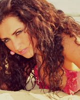 Евгения Соловьева