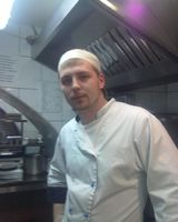 Олександр Гетьман