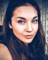 Ружанская Анастасия