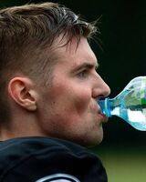 Дмитрий Правдин