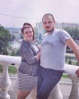 Макар Блохин