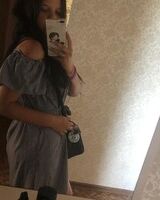 Диана Жукова