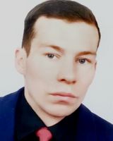 Ерохин Игорь