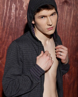 Олег Журавлев