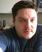 Стас Астахов