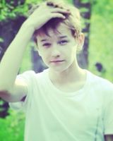 Вадим Романов