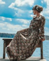 Алена Круглова