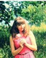 Ольга Оторвина