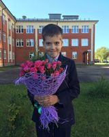 Руслан Джемилев