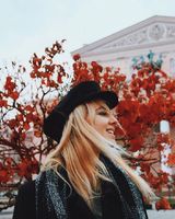 Анна Юртаева