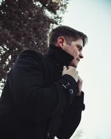 Сергей Широких