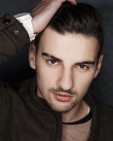 Сергей Савицкий