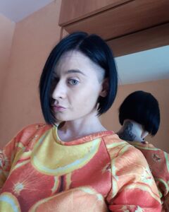 Арина Карасёва