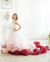 Алия Марипжан кызы
