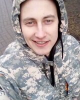 Игорь Алексеев
