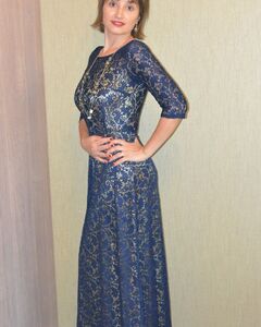 Наталья Жицкая