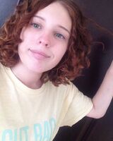 Екатерина Ховратович