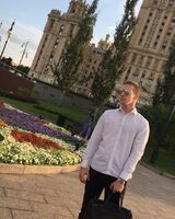 Вадим Макаренков