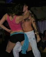 Маша Чернова