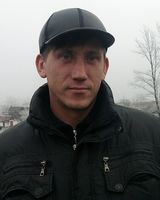 Юрий Торбин