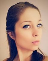 Ксения Полуэктова