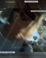 Анастасия Егорова