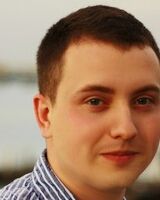 Андрей Кораблев