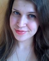 Юлия Малова