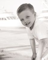 Даня Кушнир