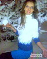 Anna 