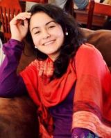 Карина Сисоян