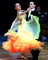 Дионис Кобзак