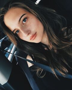 Элина Лукьянова