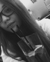 Елизавета Шестакова