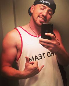 Денис Царегородцев