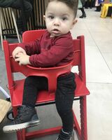 Данияр малакзада