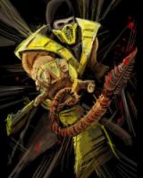 Дмитрий Никейский