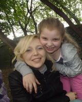 Диана Бабичева