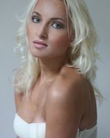 Валерия Кондратюк