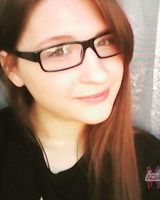 Кристина Суханова