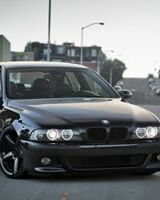 Денис Плохиш