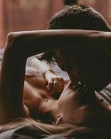 Оксана Векленко