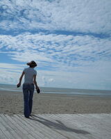 Аля Лиморова