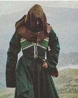Аслан Акаев