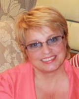 Кононова Вениаминовна