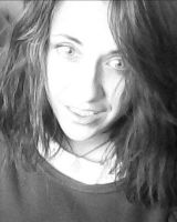 Анастасия Елфимова