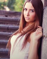 Anastasia Lavinia