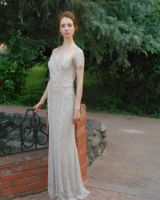 Вера Макарова