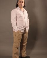 Карен Мкртчян