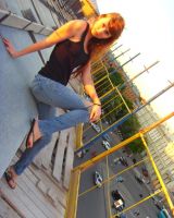 Ольяная Екатерина